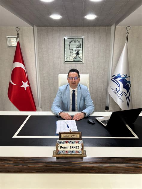 Gaziantep milli emlak müdürlüğü iletişim